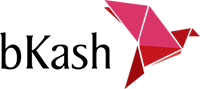 বিকাশ (bKash)