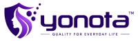 Yonota BD Landscape Logo